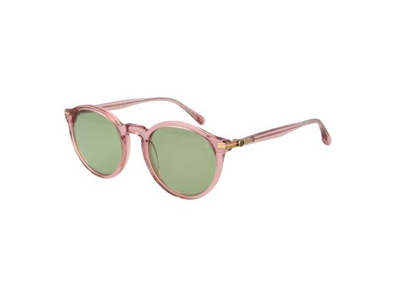 Scotch & Soda Gafas de Sol SS 8023 298