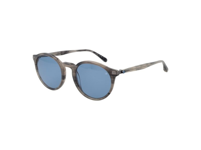 Scotch & Soda Gafas de Sol SS 8023 915