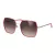 Tous Gafas de Sol STO 460 0A39