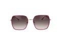 Tous Gafas de Sol STO 460 0A39