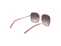 Tous Gafas de Sol STO 460 0A39