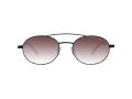 Sergio Tacchini Gafas de Sol ST 7003 050