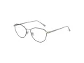 Taylor Morris Gafas Graduadas SW 10 C1