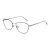 Taylor Morris Gafas Graduadas SW 10 C1