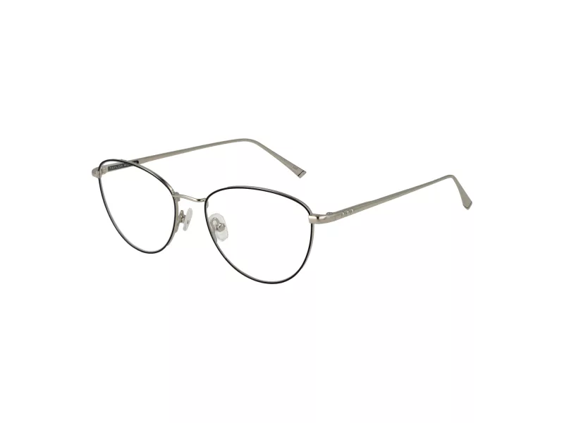 Taylor Morris Gafas Graduadas SW 10 C1
