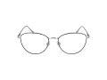 Taylor Morris Gafas Graduadas SW 10 C1