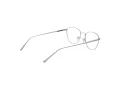 Taylor Morris Gafas Graduadas SW 10 C1