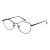 Taylor Morris Gafas Graduadas SW 10 C3