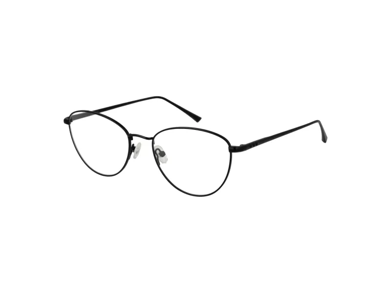Taylor Morris Gafas Graduadas SW 10 C3