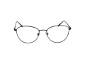 Taylor Morris Gafas Graduadas SW 10 C3