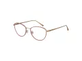 Taylor Morris Gafas Graduadas SW 10 C4