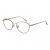 Taylor Morris Gafas Graduadas SW 10 C4