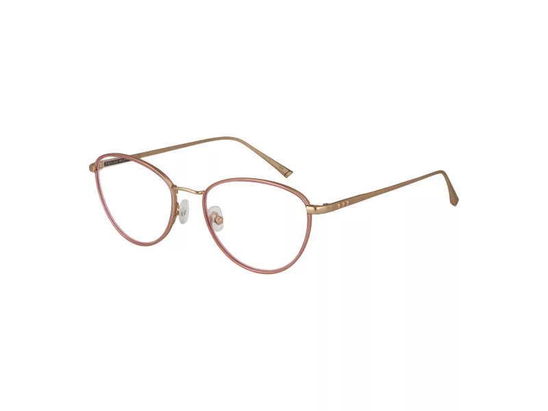 Taylor Morris Gafas Graduadas SW 10 C4