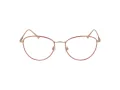 Taylor Morris Gafas Graduadas SW 10 C4