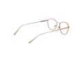 Taylor Morris Gafas Graduadas SW 10 C4