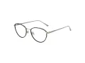 Taylor Morris Gafas Graduadas SW 10 C5
