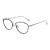 Taylor Morris Gafas Graduadas SW 10 C5