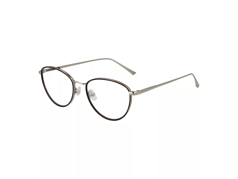 Taylor Morris Gafas Graduadas SW 10 C5