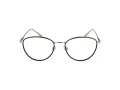 Taylor Morris Gafas Graduadas SW 10 C5