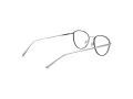 Taylor Morris Gafas Graduadas SW 10 C5