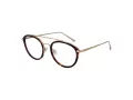 Taylor Morris Gafas Graduadas SW 14 C2
