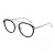 Taylor Morris Gafas Graduadas SW 14 C2