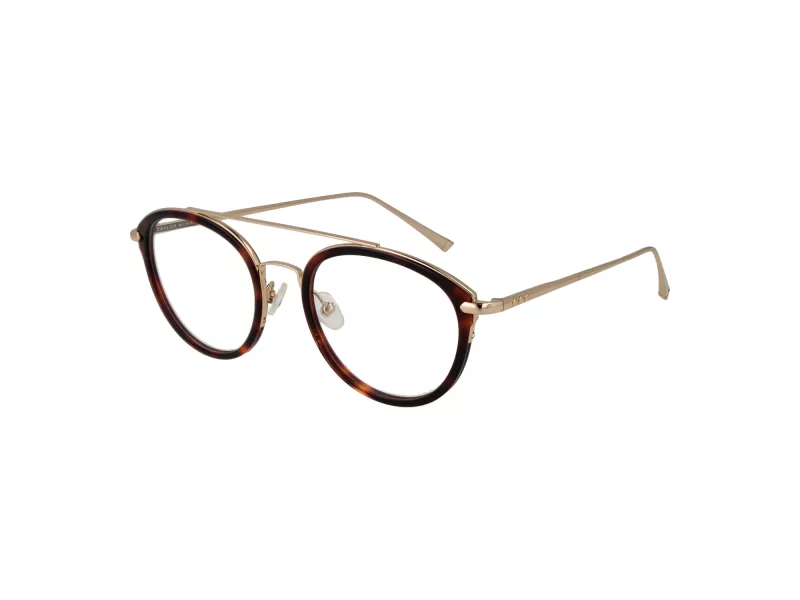 Taylor Morris Gafas Graduadas SW 14 C2