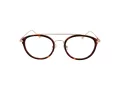 Taylor Morris Gafas Graduadas SW 14 C2