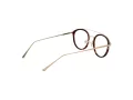 Taylor Morris Gafas Graduadas SW 14 C2