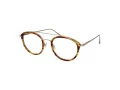 Taylor Morris Gafas Graduadas SW 14 C3
