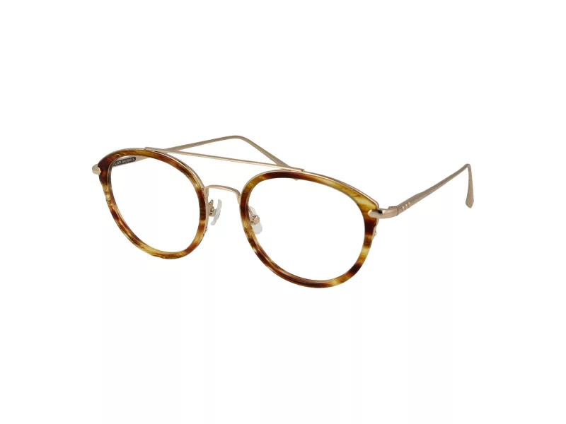 Taylor Morris Gafas Graduadas SW 14 C3