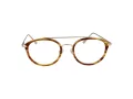 Taylor Morris Gafas Graduadas SW 14 C3