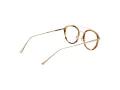 Taylor Morris Gafas Graduadas SW 14 C3