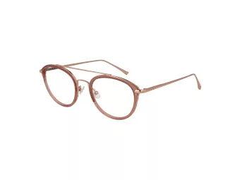 Taylor Morris Gafas Graduadas SW 14 C4