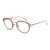 Taylor Morris Gafas Graduadas SW 14 C4