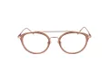 Taylor Morris Gafas Graduadas SW 14 C4