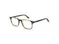 Taylor Morris Gafas Graduadas SW 16 C10
