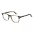Taylor Morris Gafas Graduadas SW 16 C10
