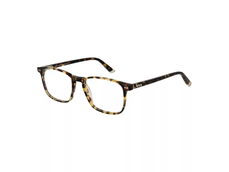 Taylor Morris Gafas Graduadas SW 16 C10