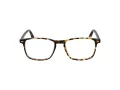 Taylor Morris Gafas Graduadas SW 16 C10