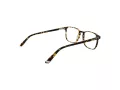 Taylor Morris Gafas Graduadas SW 16 C10