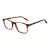 Taylor Morris Gafas Graduadas SW 16 C2