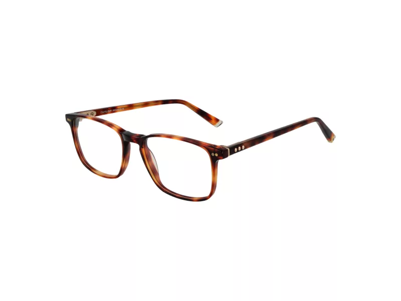 Taylor Morris Gafas Graduadas SW 16 C2