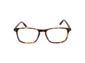 Taylor Morris Gafas Graduadas SW 16 C2