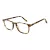Taylor Morris Gafas Graduadas SW 16 C3