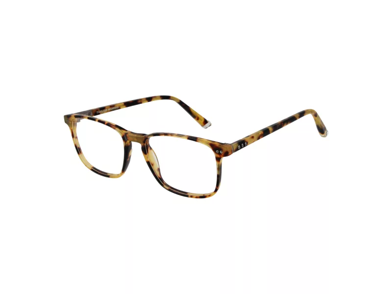 Taylor Morris Gafas Graduadas SW 16 C3
