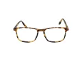 Taylor Morris Gafas Graduadas SW 16 C3