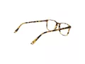Taylor Morris Gafas Graduadas SW 16 C3