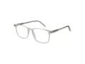 Taylor Morris Gafas Graduadas SW 16 C4