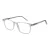Taylor Morris Gafas Graduadas SW 16 C4